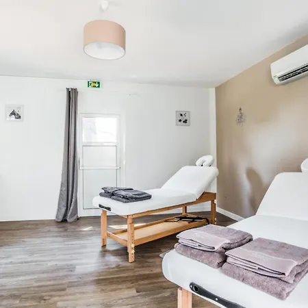 Saint-raphael Valescure - Maeva - Cosy 2 Pieces 6 Personnes - Selection - Super Mae-7934 Saint-Raphael (Var)