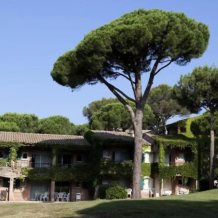 Saint-raphael Valescure - Maeva - Cosy 2 Pieces 6 Personnes - Selection - Super Mae-7934 Apartment Saint-Raphael (Var)