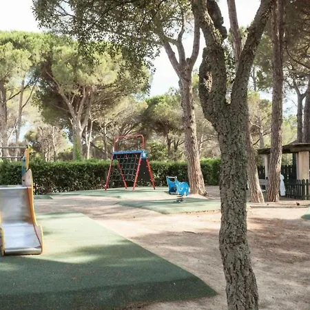 Apartment Saint-raphael Valescure - Maeva - Cosy 2 Pieces 6 Personnes - Selection - Super Mae-7934 *