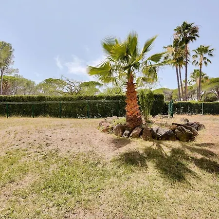 Saint-raphael Valescure - Maeva - Cosy 2 Pieces 6 Personnes - Selection - Super Mae-7934 Apartment *